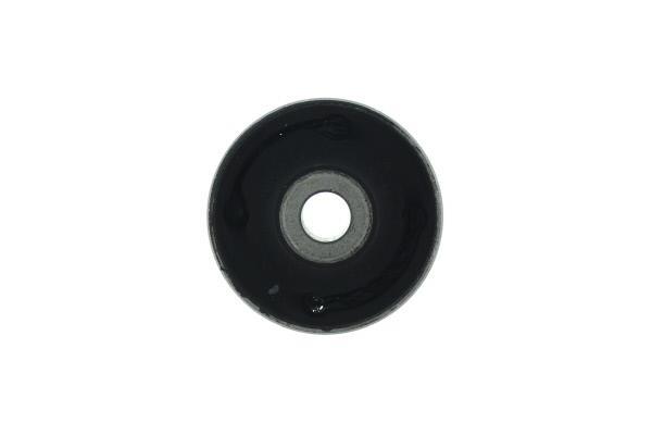 Silent bloc de suspension AISIN ref. JABDO-001